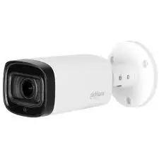[DA-HAC-HFW1500RP-Z-IRE6] ETANCHE 5MP ZOOM MOTORISE DAHUA