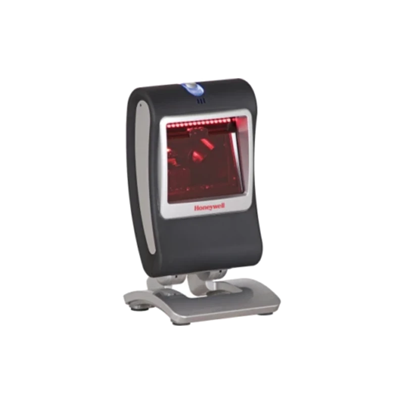 LECTEUR CODE BARRE HONEYWELL 