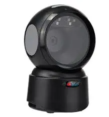 LECTEUR CODE BARRE WD 9300 OMNIDIRECTIONELL PETIT  