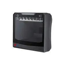 LECTEUR CODE BARRE WD 9500 CARRE GRAND  